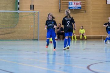 Bild 209 - La Rive Cup